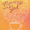 Thumbnail: Mornings with God: Prayers and Devotions for Women