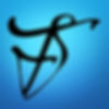 ForScore Music Reading app