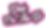 The-Girls-Deli-Handle-Bag-Mockup.png