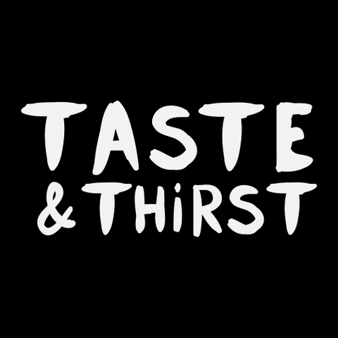 TasteThirst.png