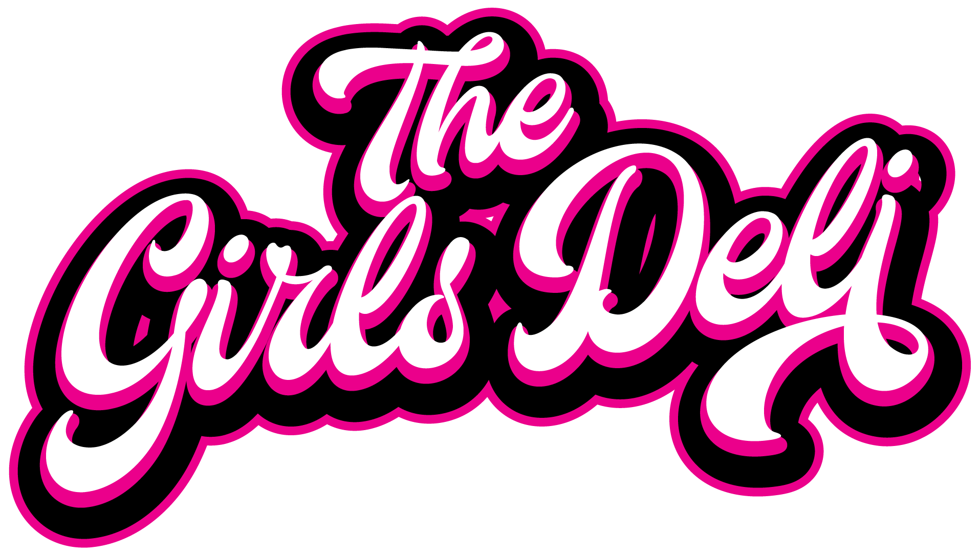 The-Girls-Deli.png