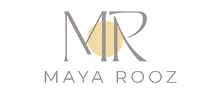 Maya Rooz.png
