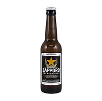 sapporo-33cl-box-24-und_edited.jpg