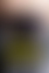 House Husband: Parts 15 - 21