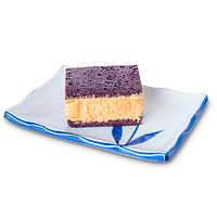 Pudding chocolate guinness.jpg