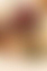 Christmas With Kayla: Parts 1-6