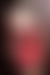 A Mother's Revenge: Parts 6-10