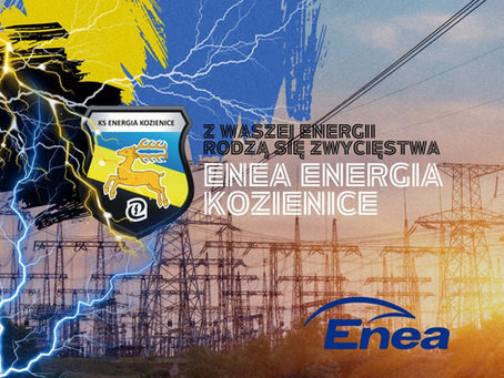 Dzień Energetyka 2025