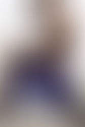 Learning The Ropes: Parts 1-6