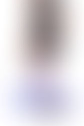 Ms Robertson: Parts 15-21