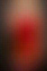 My Friend's Wedding: Parts 1-6