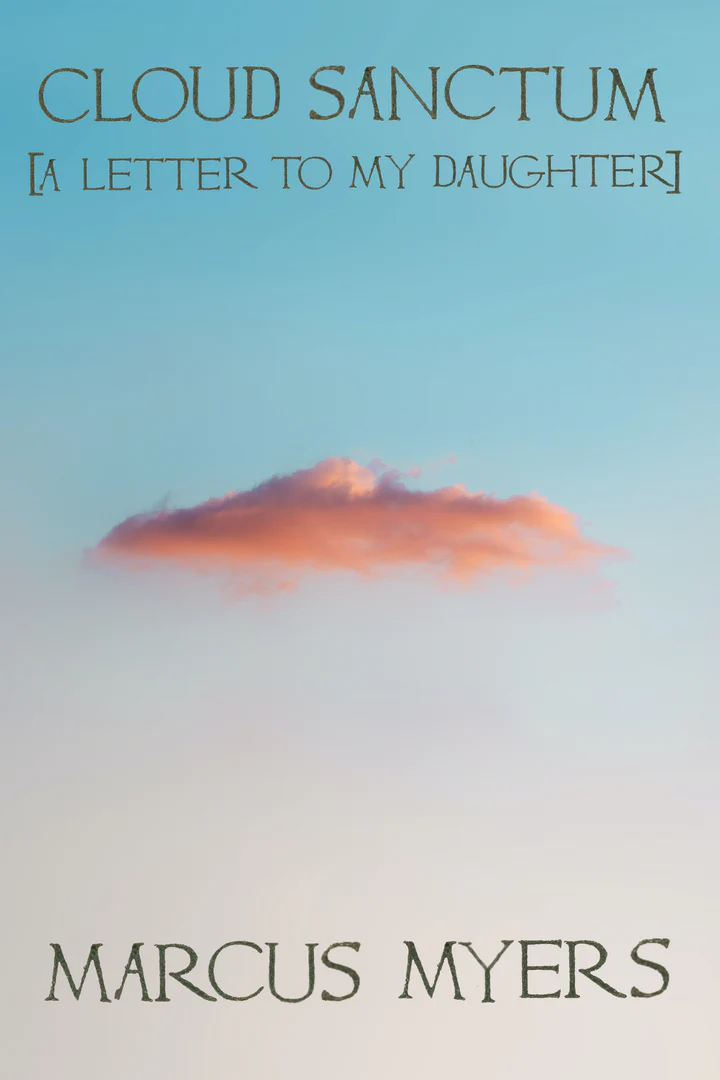 cloud2_720x.webp