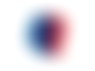 퍼실리테이션(Facilitation)이란?