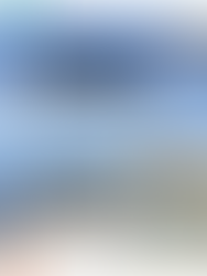 [Hulett & Safran Risk 2023] 왜 비용 및 일정 (통합) 리스크 분석을 수행해야 하는가?