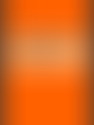 영국 정부 HM Treasury 오렌지북 개정판 출간