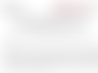 건설산업에서의 비용초과 요인 및 프로젝트 원가 리스크분석평가 - 문헌조사