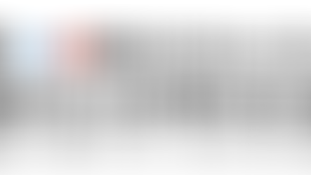 [K-Risk] 2023 정기총회 및 신년사업계획수립을 위한 워크숍 개최