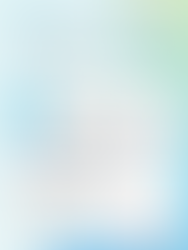 [K-Risk 학술교육위원회] 2026년 프로젝트 리스크관리 특별공개강좌 