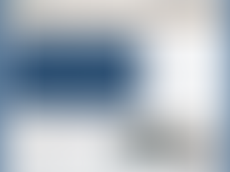 [K-Risk 벤치마킹] 미국 네바다 주정부에 RM(Department of Risk Management) 부 조직 운영