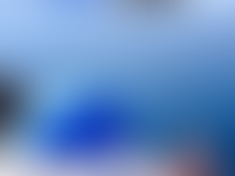 K-Risk(25.09.11) 25년도 8월 홈페이지/블로그 모든 주요 콘텐츠 목록