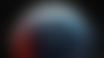 세계경제포럼(2025) 글로벌 리스크 보고서 2025 제20판 인사이트 보고서