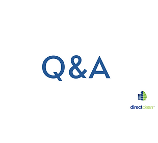 Q&A - Direct Clean Academy_edited.png