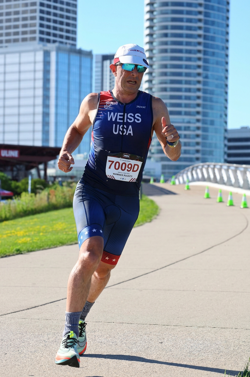 runner 1.jpg