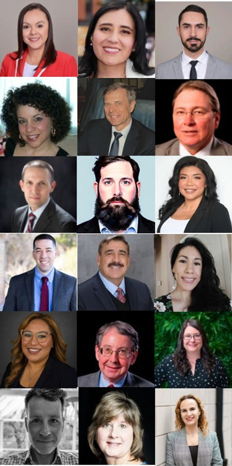 team 071525.jpg