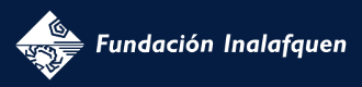 Fundación Inalafquen logo.png