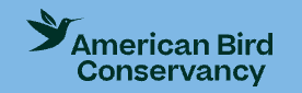 American Bird Conservancy logo.png