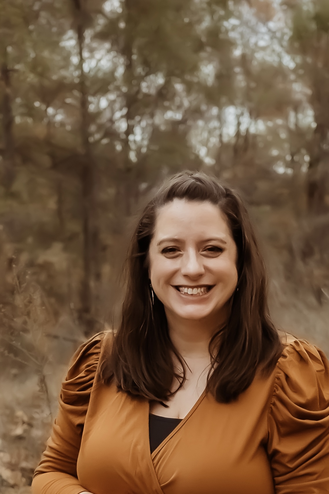Writer: Rachel Reis