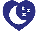 Icons.png