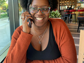 on-call day as a birth doula