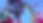 IMG_2038_edited.png