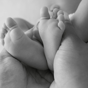 Massachusetts Birth Centers
