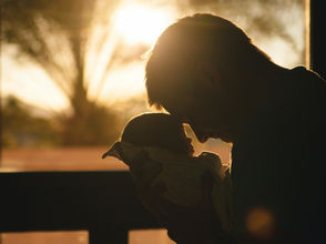 Father’s Day