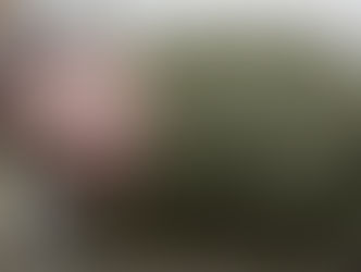 Yon remèsiman pou paran ki fè misyon HPD posib