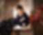 Copy of image1.jpeg