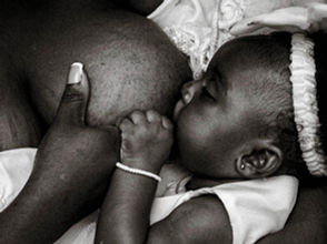 Wondering if your baby is getting enough milk? Learn the key signs baby is getting enough breastmilk & when to seek help for a healthy breastfeeding journey.