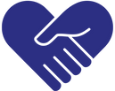 Icons (1).png