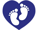 Icons (3).png