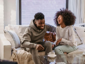 Struggling to balance marriage and parenthood? Get expert tips from a postpartum doula in Boston, Massachusetts, to keep your relationship strong after the baby.