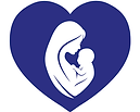Icons (1).png