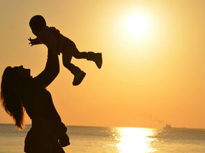 Struggling with losing yourself in parenthood? Discover practical tips to reconnect with who you are while embracing life as a new mom or dad.