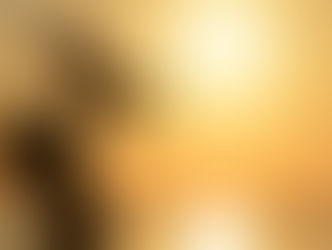 ¿Le resulta difícil perderse a sí mismo en la paternidad? Descubra consejos prácticos para reconectarse con quién es mientras abraza la vida como nuevo padre o madre.