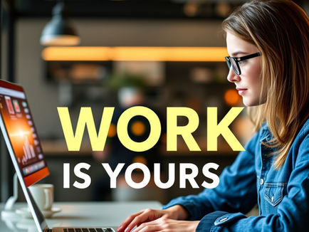 The future of work is yours! Discover essential skills for thriving in the AI and remote work era. Learn about critical thinking, creativity, adaptability, and more with Saeed Ebadzadeh Mosadegh.