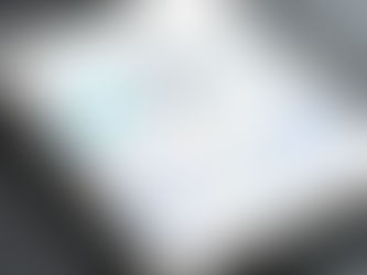 در سال ۲۰۲۵، ابزار هوش مصنوعی مناسب میتواند تفاوت بین یک سال خوب و یک سال رکوردشکن برای یک کسبوکار کوچک باشد.