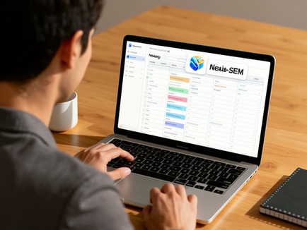 The key to mastering your day is no longer just about discipline; it's about leveraging the power of AI to work smarter.