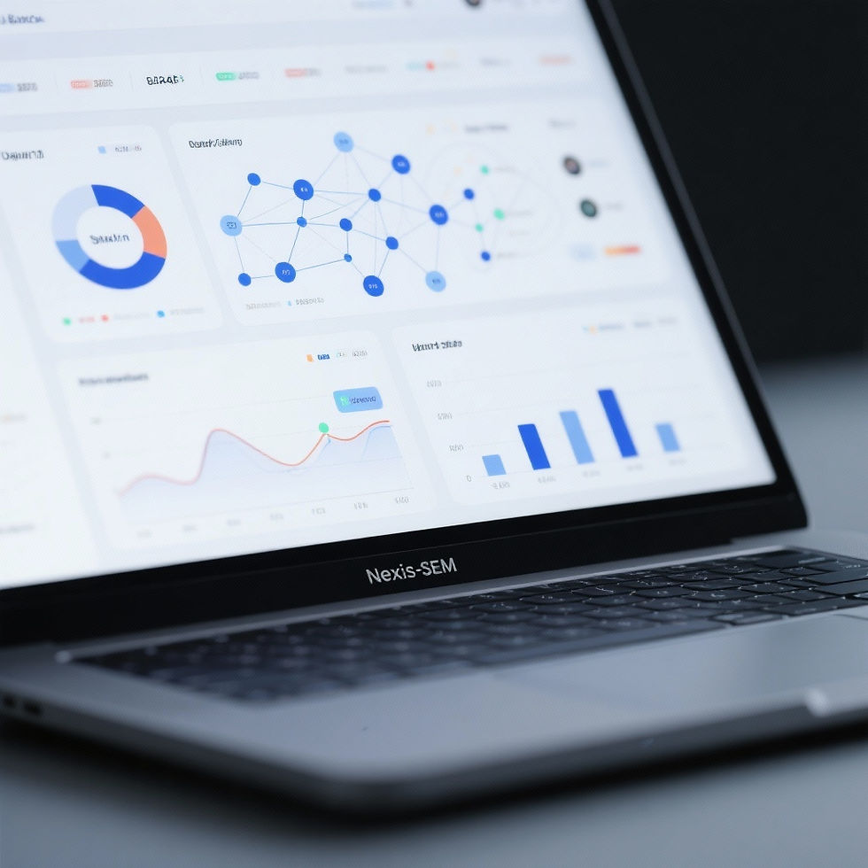 در عصر داده‌های بزرگ، تحلیل‌گر هوش مصنوعی کلیدی است که انباشت اطلاعات را به یک مزیت استراتژیک تبدیل می‌کند و به کسب‌وکارهای کوچک قدرت رقابت با غول‌ها را می‌دهد.