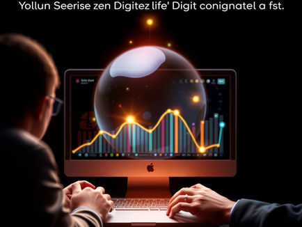 Unveiling Nexis-SEM: Your Gateway to a Smarter Digital Life & Limitless Personal Growth